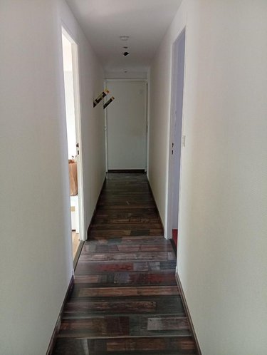 Maison a vendre Messas 45190 Loiret 194 m2 7 pièces 309700 euros