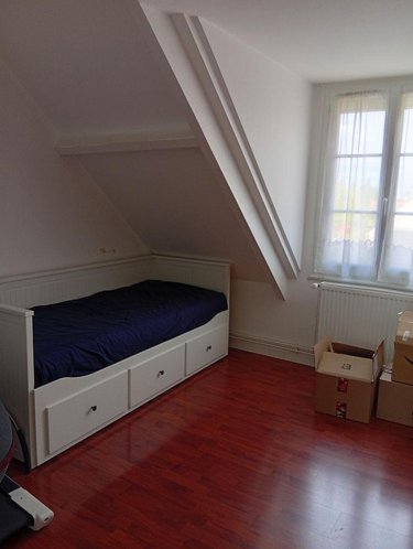 Maison a vendre Messas 45190 Loiret 194 m2 7 pièces 309700 euros