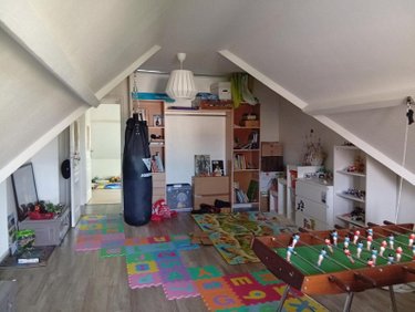 Maison a vendre Messas 45190 Loiret 194 m2 7 pièces 309700 euros