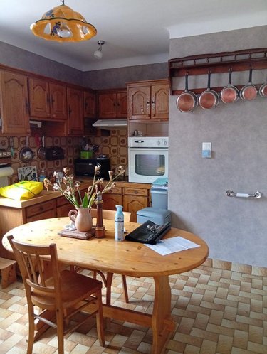 Maison a vendre Beaugency 45190 Loiret 100 m2 3 pièces 147300 euros