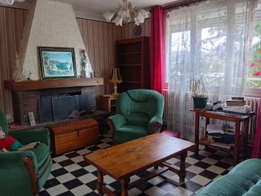 Maison a vendre Beaugency 45190 Loiret 100 m2 3 pièces 147300 euros