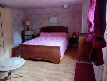 Maison a vendre Beaugency 45190 Loiret 100 m2 3 pièces 147300 euros