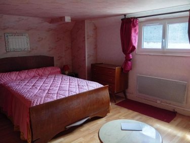 Maison a vendre Beaugency 45190 Loiret 100 m2 3 pièces 147300 euros