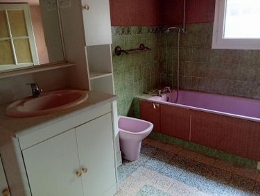 Maison a vendre Beaugency 45190 Loiret 100 m2 3 pièces 147300 euros