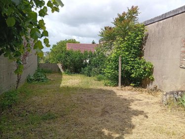 Maison a vendre Beaugency 45190 Loiret 100 m2 3 pièces 147300 euros