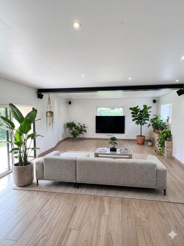 Maison a vendre Conlie 72240 Sarthe 195 m2  260500 euros