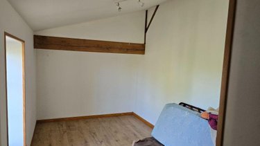 Maison a vendre Lezay 79120 Deux-Sèvres 175 m2 7 pièces 167900 euros