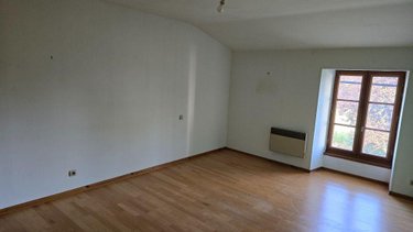 Maison a vendre Lezay 79120 Deux-Sèvres 175 m2 7 pièces 167900 euros