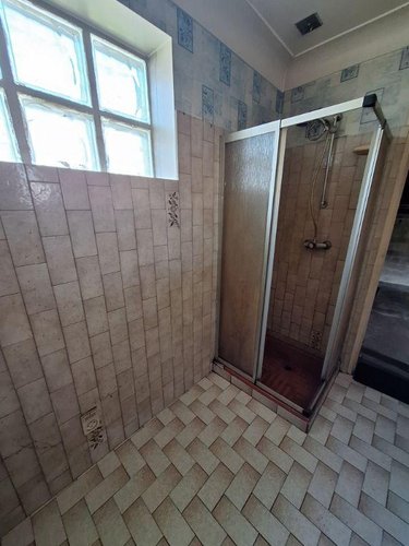 Maison a vendre Sainte-Savine 10300 Aube 75 m2 4 pièces 126500 euros