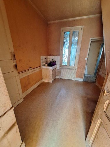 Maison a vendre Sainte-Savine 10300 Aube 75 m2 4 pièces 126500 euros