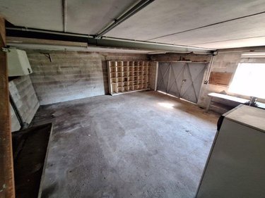 Maison a vendre Sainte-Savine 10300 Aube 75 m2 4 pièces 126500 euros