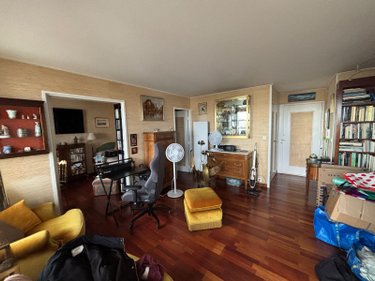Appartement a vendre Bordeaux 33000 Gironde 59 m2 3 pièces 240050 euros