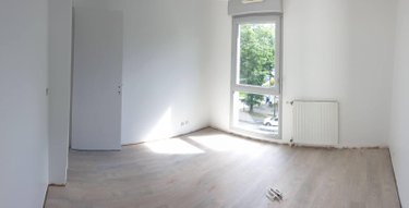 Appartement a vendre Rennes 35000 Ille-et-Vilaine 67 m2 3 pièces 181750 euros