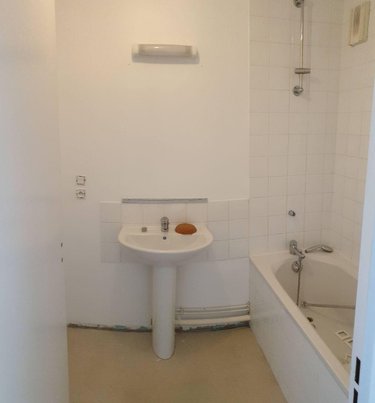 Appartement a vendre Rennes 35000 Ille-et-Vilaine 67 m2 3 pièces 181750 euros