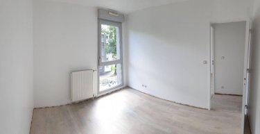Appartement a vendre Rennes 35000 Ille-et-Vilaine 67 m2 3 pièces 181750 euros