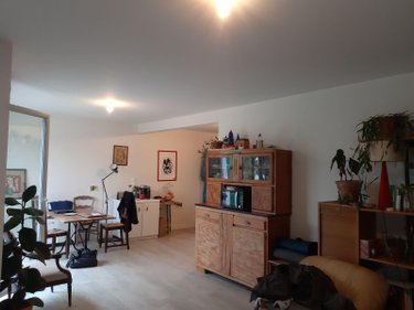 Appartement a vendre Rennes 35000 Ille-et-Vilaine 67 m2 3 pièces 181750 euros