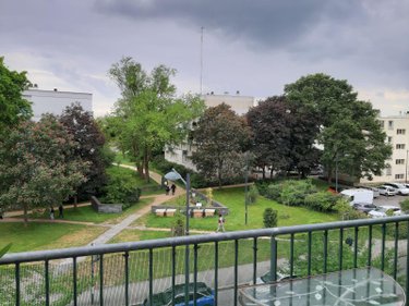 Appartement a vendre Rennes 35000 Ille-et-Vilaine 67 m2 3 pièces 181750 euros