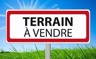 Terrain a batir a vendre Saint-Denis-de-Pile 33910 Gironde 692 m2  77500 euros