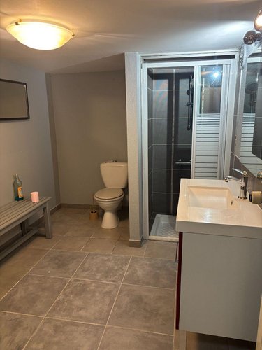 Maison a vendre La Vaivre 70320 Haute-Saône 207 m2 7 pièces 249000 euros