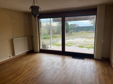 Maison a vendre La Vaivre 70320 Haute-Saône 207 m2 7 pièces 249000 euros