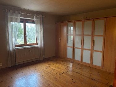 Maison a vendre La Vaivre 70320 Haute-Saône 207 m2 7 pièces 249000 euros