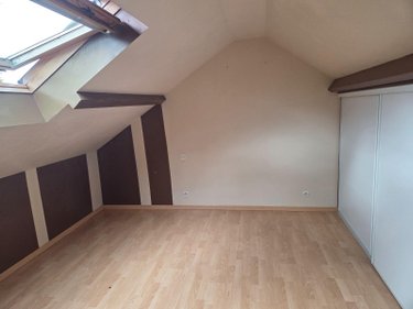 Maison a vendre Mayenne 53100 Mayenne 50 m2 3 pièces 105000 euros