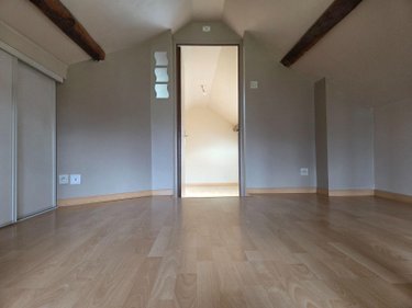 Maison a vendre Mayenne 53100 Mayenne 50 m2 3 pièces 105000 euros