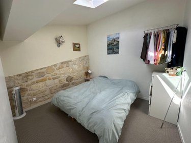 Appartement a vendre Bordeaux 33000 Gironde 59 m2 3 pièces 323950 euros
