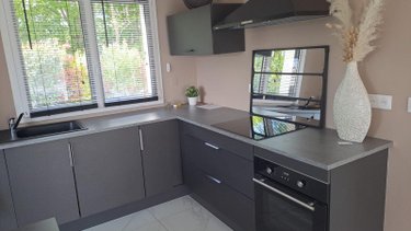 Maison a vendre Ernée 53500 Mayenne 112 m2  258720 euros
