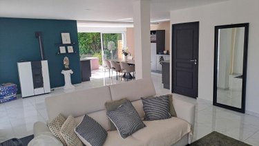 Maison a vendre Ernée 53500 Mayenne 112 m2  258720 euros