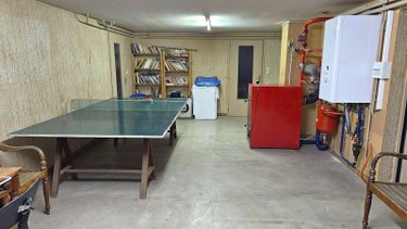 Maison a vendre Blacy 51300 Marne 164 m2 6 pièces 220000 euros
