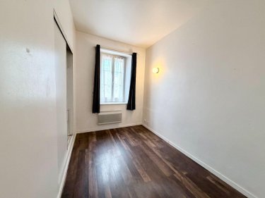 Appartement a vendre Bordeaux 33000 Gironde 34 m2 2 pièces 184000 euros