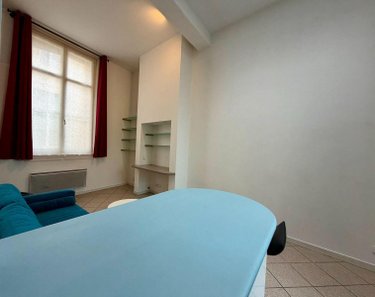 Appartement a vendre Bordeaux 33000 Gironde 34 m2 2 pièces 184000 euros