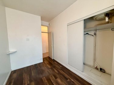 Appartement a vendre Bordeaux 33000 Gironde 34 m2 2 pièces 184000 euros