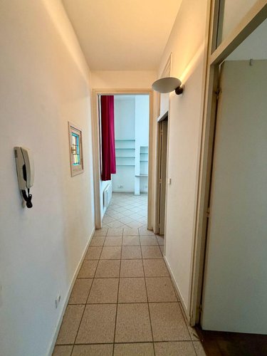 Appartement a vendre Bordeaux 33000 Gironde 34 m2 2 pièces 184000 euros