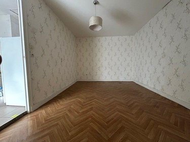 Maison a vendre Baugé-en-Anjou 49150 Maine-et-Loire 102 m2 5 pièces 193325 euros