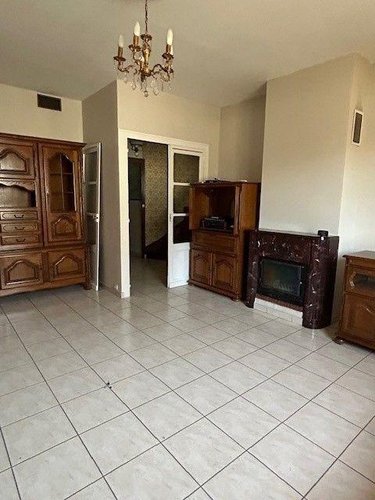 Maison a vendre Baugé-en-Anjou 49150 Maine-et-Loire 102 m2 5 pièces 193325 euros