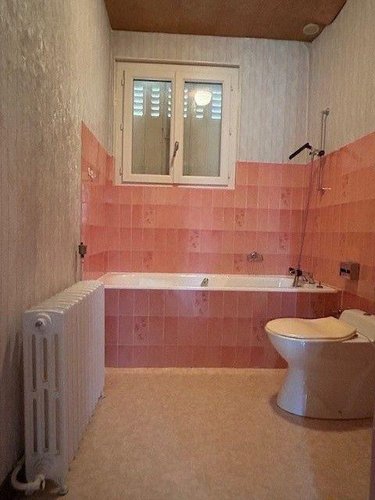 Maison a vendre Baugé-en-Anjou 49150 Maine-et-Loire 102 m2 5 pièces 193325 euros