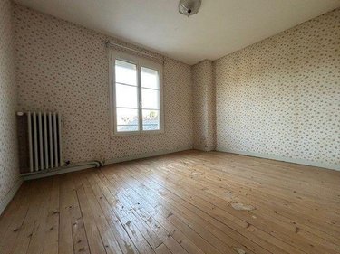 Maison a vendre Baugé-en-Anjou 49150 Maine-et-Loire 102 m2 5 pièces 193325 euros