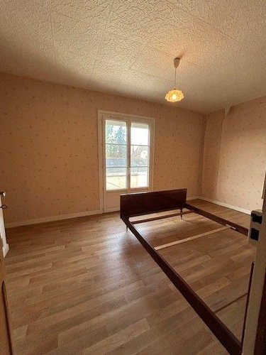 Maison a vendre Baugé-en-Anjou 49150 Maine-et-Loire 102 m2 5 pièces 193325 euros