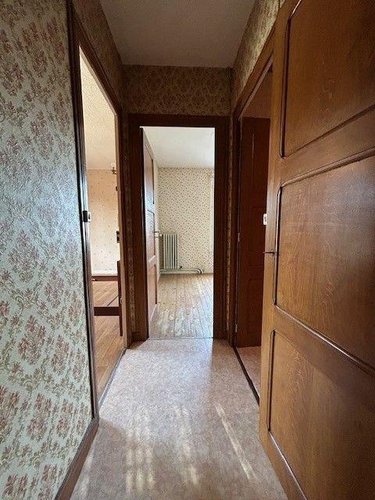 Maison a vendre Baugé-en-Anjou 49150 Maine-et-Loire 102 m2 5 pièces 193325 euros
