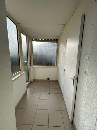 Maison a vendre Baugé-en-Anjou 49150 Maine-et-Loire 102 m2 5 pièces 193325 euros