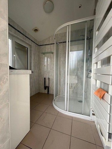 Maison a vendre Baugé-en-Anjou 49150 Maine-et-Loire 102 m2 5 pièces 193325 euros