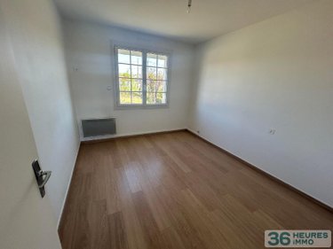 Maison a vendre Les Sables-d'Olonne 85100 Vendée 133 m2 5 pièces 374150 euros