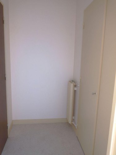 Appartement a vendre Châtellerault 86100 Vienne 31 m2 1 pièce 39000 euros
