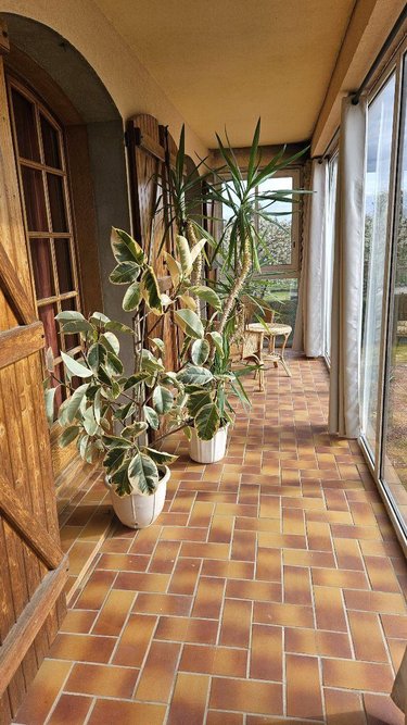 Maison a vendre Blacy 51300 Marne 164 m2 6 pièces 240000 euros