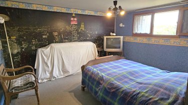 Maison a vendre Blacy 51300 Marne 164 m2 6 pièces 240000 euros