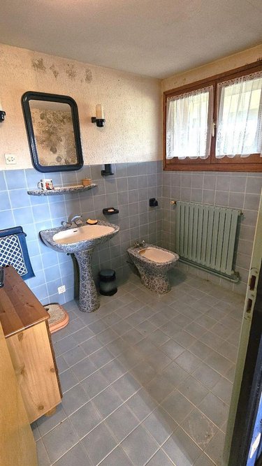 Maison a vendre Blacy 51300 Marne 164 m2 6 pièces 240000 euros