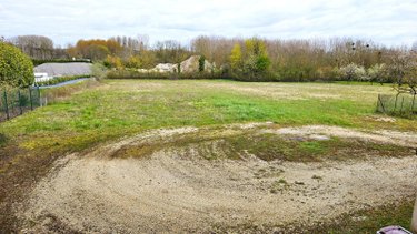 Maison a vendre Blacy 51300 Marne 164 m2 6 pièces 240000 euros