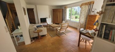 Maison a vendre Crozon 29160 Finistère 110 m2 6 pièces 440160 euros